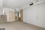 2301 Cherry Street - Photo 20