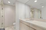 2301 Cherry Street - Photo 21