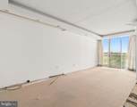 2301 Cherry Street - Photo 22