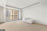 2301 Cherry Street - Photo 23