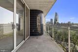 2301 Cherry Street - Photo 24