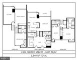 2301 Cherry Street - Photo 25