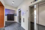 2301 Cherry Street - Photo 28