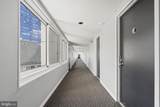 2301 Cherry Street - Photo 3