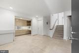 2301 Cherry Street - Photo 4