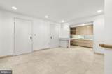 2301 Cherry Street - Photo 5