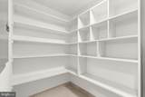 2301 Cherry Street - Photo 6