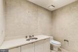 2301 Cherry Street - Photo 7