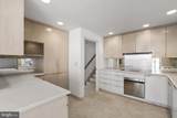 2301 Cherry Street - Photo 8