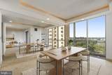 2301 Cherry Street - Photo 9