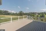 15731 Elsie Virginia Place - Photo 19