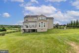 15731 Elsie Virginia Place - Photo 53