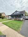 3804 Rosemont Avenue - Photo 1
