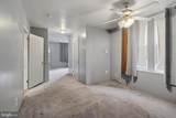3804 Rosemont Avenue - Photo 13