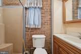 3804 Rosemont Avenue - Photo 15