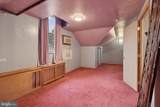 3804 Rosemont Avenue - Photo 18
