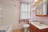 3804 Rosemont Avenue - Photo 21