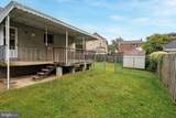 3804 Rosemont Avenue - Photo 24