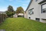 3804 Rosemont Avenue - Photo 26