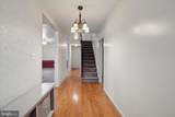 3804 Rosemont Avenue - Photo 3