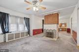 3804 Rosemont Avenue - Photo 4