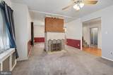 3804 Rosemont Avenue - Photo 5