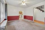 3804 Rosemont Avenue - Photo 6