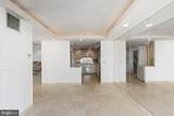 2301 Cherry Street - Photo 11