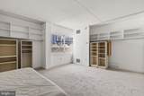 2301 Cherry Street - Photo 18