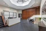 2301 Cherry Street - Photo 21