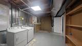 922 Petinot Place - Photo 39