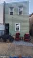 1044 Pine Street - Photo 12