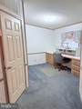 202 Garner Drive - Photo 18