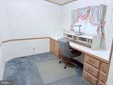 202 Garner Drive - Photo 19