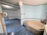 202 Garner Drive - Photo 24