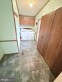 202 Garner Drive - Photo 30