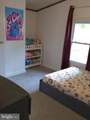 198 Shippensburg Mobile Estate - Photo 11