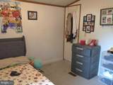 198 Shippensburg Mobile Estate - Photo 12