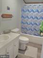 198 Shippensburg Mobile Estate - Photo 13
