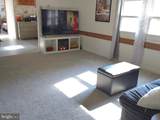 198 Shippensburg Mobile Estate - Photo 16