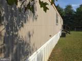 198 Shippensburg Mobile Estate - Photo 3