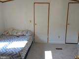 198 Shippensburg Mobile Estate - Photo 6