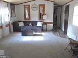 198 Shippensburg Mobile Estate - Photo 9