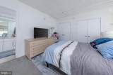 2200-28 Arch Street - Photo 12