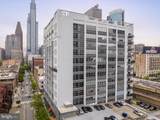 2200-28 Arch Street - Photo 18
