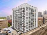 2200-28 Arch Street - Photo 19