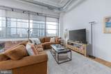 2200-28 Arch Street - Photo 4
