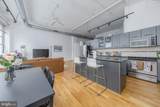 2200-28 Arch Street - Photo 6