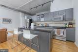 2200-28 Arch Street - Photo 8
