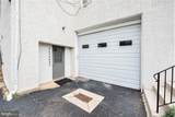 3868 Germantown Pike - Photo 2